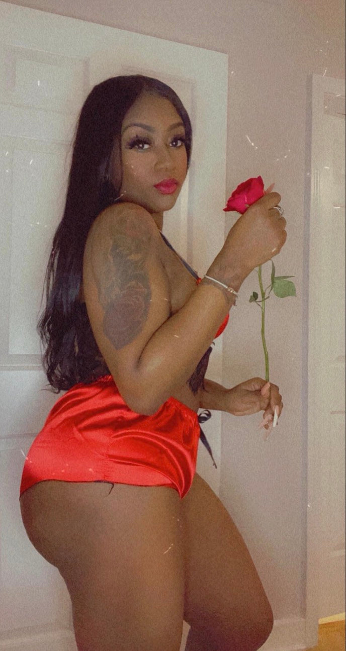 Sweet Dreams Pj Set 🌙